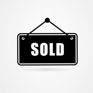 Jenna Rink 13 Going On 30 Moschino Cheap & Chic Vintage Dress